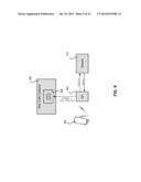 Wireless Analytics in Physical Spaces diagram and image