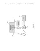 Wireless Analytics in Physical Spaces diagram and image