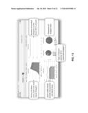 Wireless Analytics in Physical Spaces diagram and image