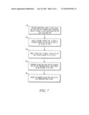 SYSTEM AND METHOD FOR SELLER AND ITEM FILTERS diagram and image