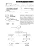 COLLATION/RETRIEVAL SYSTEM, COLLATION/RETRIEVAL SERVER, IMAGE FEATURE     EXTRACTION APPARATUS, COLLATION/RETRIEVAL METHOD, AND PROGRAM diagram and image