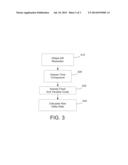 SYSTEM AND METHOD FOR BILLING A UTILITY CONSUMER AFTER INSTALLATION OF A     NEW LIGHTING TECHNOLOGY diagram and image