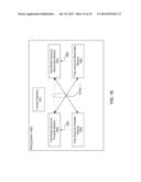 SYSTEMS AND METHODS FOR PAYMENT PROCESSING diagram and image