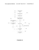 SYSTEMS AND METHODS FOR PAYMENT PROCESSING diagram and image