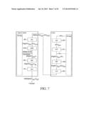 VIRTUAL ACCOUNT BASED NEW DIGITAL CASH PROTOCOLS diagram and image