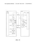 VIRTUAL ACCOUNT BASED NEW DIGITAL CASH PROTOCOLS diagram and image