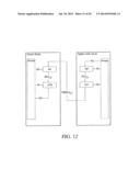 VIRTUAL ACCOUNT BASED NEW DIGITAL CASH PROTOCOLS diagram and image