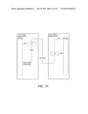 VIRTUAL ACCOUNT BASED NEW DIGITAL CASH PROTOCOLS diagram and image