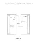 VIRTUAL ACCOUNT BASED NEW DIGITAL CASH PROTOCOLS diagram and image