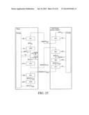 VIRTUAL ACCOUNT BASED NEW DIGITAL CASH PROTOCOLS diagram and image