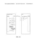 VIRTUAL ACCOUNT BASED NEW DIGITAL CASH PROTOCOLS diagram and image