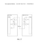 VIRTUAL ACCOUNT BASED NEW DIGITAL CASH PROTOCOLS diagram and image