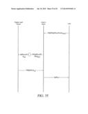 VIRTUAL ACCOUNT BASED NEW DIGITAL CASH PROTOCOLS diagram and image