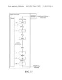 VIRTUAL ACCOUNT BASED NEW DIGITAL CASH PROTOCOLS diagram and image