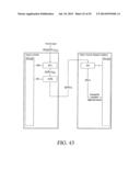 VIRTUAL ACCOUNT BASED NEW DIGITAL CASH PROTOCOLS diagram and image