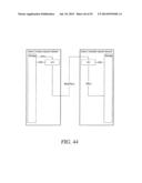 VIRTUAL ACCOUNT BASED NEW DIGITAL CASH PROTOCOLS diagram and image