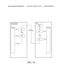 VIRTUAL ACCOUNT BASED NEW DIGITAL CASH PROTOCOLS diagram and image