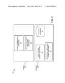 TECHNIQUES FOR QUALIFICATION AND MAINTENANCE OF SCIENTIFIC INFORMATION     SYSTEM DEVICES diagram and image