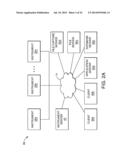 TECHNIQUES FOR QUALIFICATION AND MAINTENANCE OF SCIENTIFIC INFORMATION     SYSTEM DEVICES diagram and image