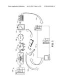 TECHNIQUES FOR QUALIFICATION AND MAINTENANCE OF SCIENTIFIC INFORMATION     SYSTEM DEVICES diagram and image