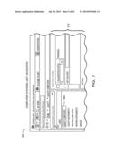 TECHNIQUES FOR QUALIFICATION AND MAINTENANCE OF SCIENTIFIC INFORMATION     SYSTEM DEVICES diagram and image