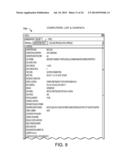 TECHNIQUES FOR QUALIFICATION AND MAINTENANCE OF SCIENTIFIC INFORMATION     SYSTEM DEVICES diagram and image