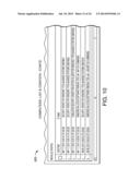 TECHNIQUES FOR QUALIFICATION AND MAINTENANCE OF SCIENTIFIC INFORMATION     SYSTEM DEVICES diagram and image