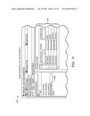 TECHNIQUES FOR QUALIFICATION AND MAINTENANCE OF SCIENTIFIC INFORMATION     SYSTEM DEVICES diagram and image