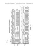 TECHNIQUES FOR QUALIFICATION AND MAINTENANCE OF SCIENTIFIC INFORMATION     SYSTEM DEVICES diagram and image