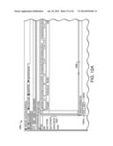 TECHNIQUES FOR QUALIFICATION AND MAINTENANCE OF SCIENTIFIC INFORMATION     SYSTEM DEVICES diagram and image