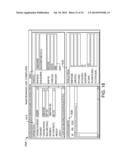 TECHNIQUES FOR QUALIFICATION AND MAINTENANCE OF SCIENTIFIC INFORMATION     SYSTEM DEVICES diagram and image