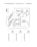 SYSTEMS, METHODS, AND APPARATUSES FOR FIXING LOGICAL OR PHYSICAL     CORRUPTION IN DATABASES USING LSM TREES diagram and image