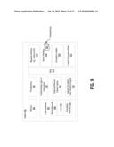 SYSTEMS, METHODS, AND APPARATUSES FOR FIXING LOGICAL OR PHYSICAL     CORRUPTION IN DATABASES USING LSM TREES diagram and image