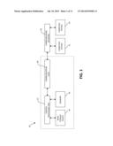 REAL-TIME REDUCTION OF CPU OVERHEAD FOR DATA COMPRESSION diagram and image