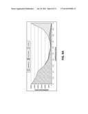 REAL-TIME REDUCTION OF CPU OVERHEAD FOR DATA COMPRESSION diagram and image