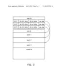 METHOD AND SYSTEM FOR MANAGING CACHE FILES diagram and image