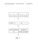 METHOD AND SYSTEM FOR MANAGING CACHE FILES diagram and image