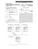 STATISTICAL IDENTIFICATION OF INSTANCES DURING RECONCILIATION PROCESS diagram and image