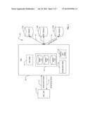 STATISTICAL IDENTIFICATION OF INSTANCES DURING RECONCILIATION PROCESS diagram and image