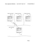 STATISTICAL IDENTIFICATION OF INSTANCES DURING RECONCILIATION PROCESS diagram and image