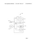 STATISTICAL IDENTIFICATION OF INSTANCES DURING RECONCILIATION PROCESS diagram and image