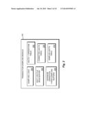 SAMPLING TRANSACTIONS FROM MULTI-LEVEL LOG FILE RECORDS diagram and image