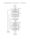 SAMPLING TRANSACTIONS FROM MULTI-LEVEL LOG FILE RECORDS diagram and image