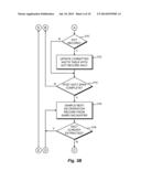 SAMPLING TRANSACTIONS FROM MULTI-LEVEL LOG FILE RECORDS diagram and image