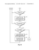 SAMPLING TRANSACTIONS FROM MULTI-LEVEL LOG FILE RECORDS diagram and image