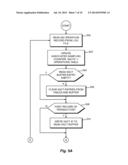 SAMPLING TRANSACTIONS FROM MULTI-LEVEL LOG FILE RECORDS diagram and image