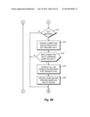 SAMPLING TRANSACTIONS FROM MULTI-LEVEL LOG FILE RECORDS diagram and image