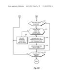 SAMPLING TRANSACTIONS FROM MULTI-LEVEL LOG FILE RECORDS diagram and image