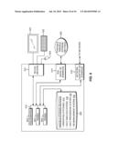 SAMPLING TRANSACTIONS FROM MULTI-LEVEL LOG FILE RECORDS diagram and image