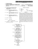 Search Query Generation Using Query Segments and Semantic Suggestions diagram and image